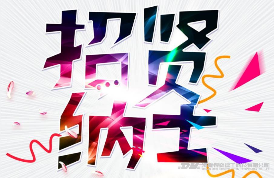 8ab0921813fe45deb95649b898c6ccf0_th.jpg